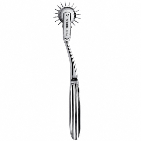 Wartenberg Pinwheel 